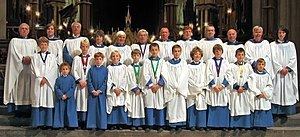 Worcester Cathedral Voluntary Choir httpsuploadwikimediaorgwikipediacommonsthu