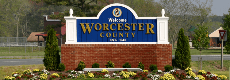 Worcester County, Maryland wwwcoworcestermdussitesdefaultfilesstyles