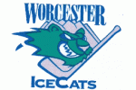 Worcester IceCats contentsportslogosnetlogos2519thumbs2192gif