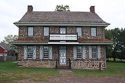 Worcester Township, Montgomery County, Pennsylvania httpsuploadwikimediaorgwikipediacommonsthu