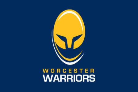 Worcester Warriors Sam Windsor Signs With Worcester Warriors A Team
