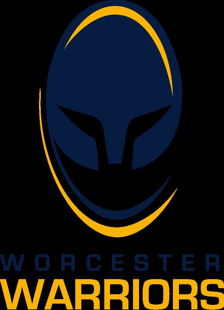 Worcester Warriors Worcester Warriors Wikipedia
