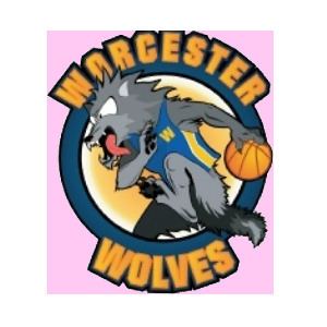 Worcester Wolves Worcester Wolves Wikipedia