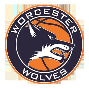 Worcester Wolves httpsuploadwikimediaorgwikipediaenff9Wor