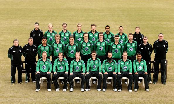 Worcestershire County Cricket Club Damian DOliveira Pictures Worcestershire CCC Photocall