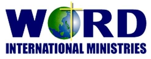 Word International Ministries