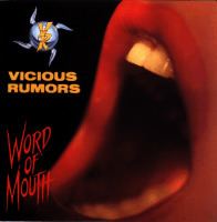 Word of Mouth (Vicious Rumors album) httpsuploadwikimediaorgwikipediaenccdWR