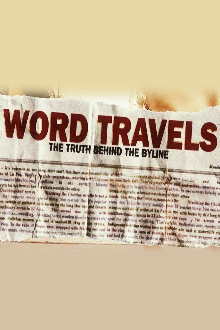 Word Travels wwwgstaticcomtvthumbtvbanners186657p186657