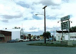 Worden, Montana httpsuploadwikimediaorgwikipediaenthumbf