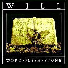 Word•Flesh•Stone httpsuploadwikimediaorgwikipediaenthumb1