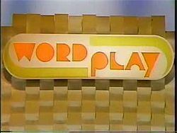 Wordplay (game show) httpsuploadwikimediaorgwikipediaenthumb5