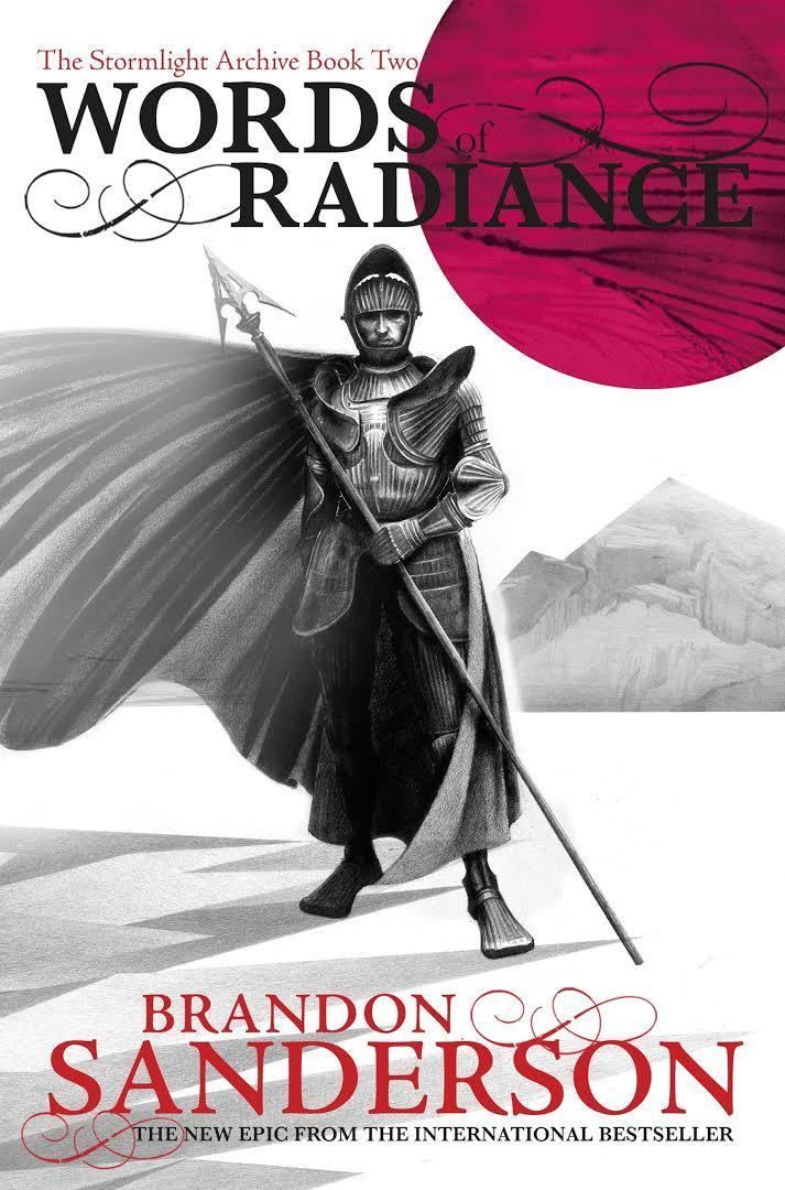 Words of Radiance t2gstaticcomimagesqtbnANd9GcSS9iDzaaukhkh3M