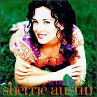Words (Sherrié Austin album) httpsuploadwikimediaorgwikipediaencc0Wor