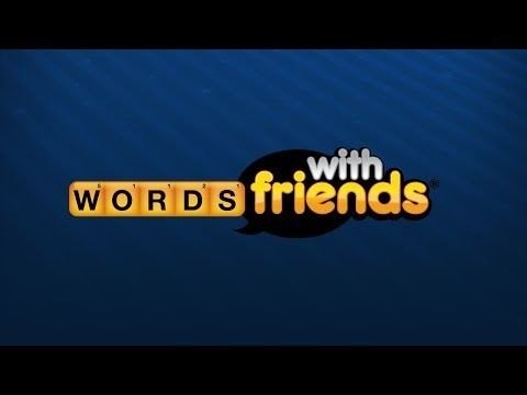 Words with Friends Words With Friends Classic Android Apps on Google Play