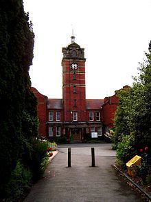 Wordsley Hospital httpsuploadwikimediaorgwikipediacommonsthu