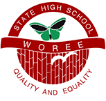 Woree State High School httpsworeeshseqeduausitecollectionimagessi