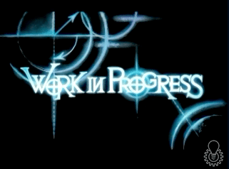 Work In Progress (2000 film) movie poster
