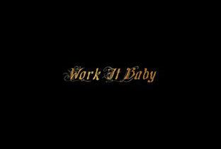 Work It Baby httpswwwresidentadvisornetimageslabelswork