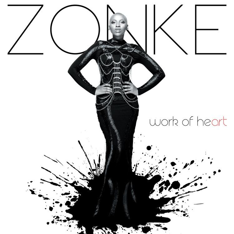 Work of Heart (Zonke album) gijoburgsouthsitescaxtoncozawpcontentupload