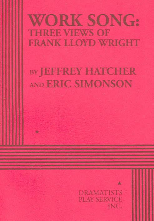 Work Song: Three Views of Frank Lloyd Wright t3gstaticcomimagesqtbnANd9GcRlU7sXaftc6bmidr