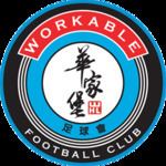 Workable FC httpsuploadwikimediaorgwikipediaenthumb7