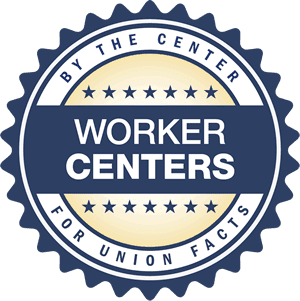 Worker center workercenterscomwpcontentthemesbacimghugel