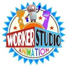 Worker Studio httpsuploadwikimediaorgwikipediaencc7Wor