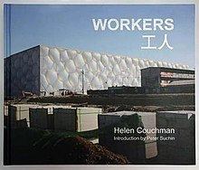 Workers (Gong Ren) httpsuploadwikimediaorgwikipediaenthumb8