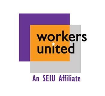 Workers United httpsamericanlaundrynewscomsitesdefaultfile