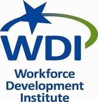 Workforce Development Institute httpsuploadwikimediaorgwikipediaen99bWor