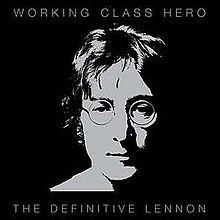 Working Class Hero: The Definitive Lennon httpsuploadwikimediaorgwikipediaenthumbd