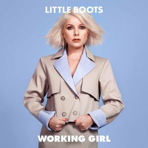 Working Girl (album) httpsuploadwikimediaorgwikipediaen778Lit