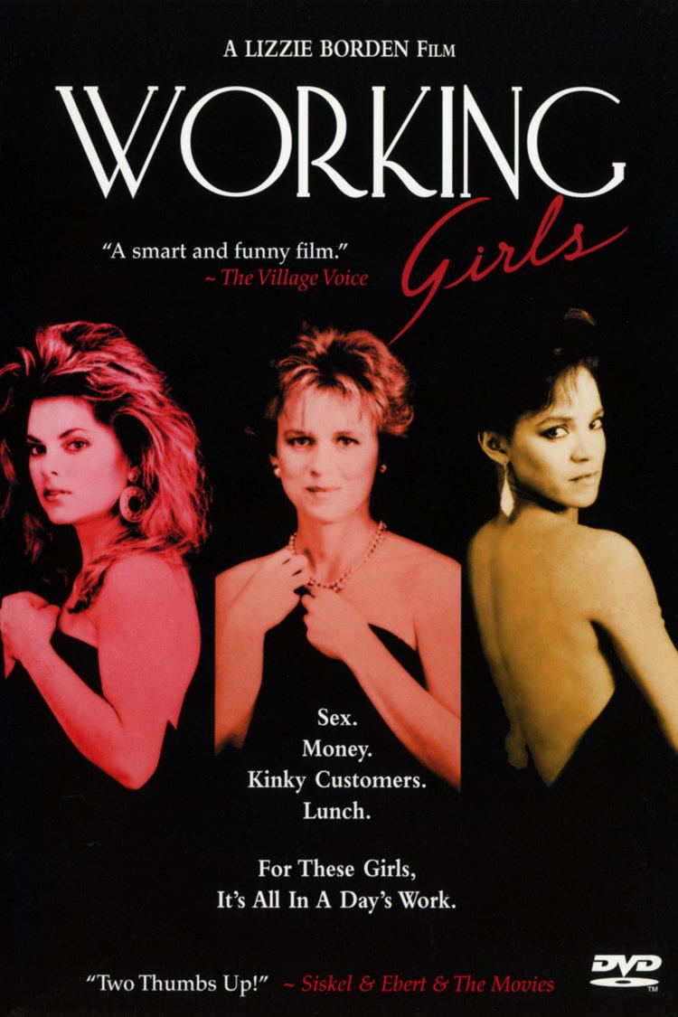 Working Girls (1986 film) wwwgstaticcomtvthumbdvdboxart47351p47351d