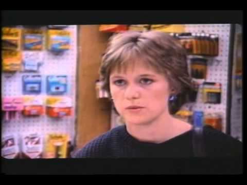 Working Girls (1986 film) Working Girls Trailer 1986 YouTube
