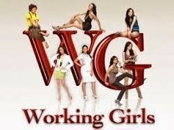 Working Girls (2010 film) Pinoy Movie Online Working Girls