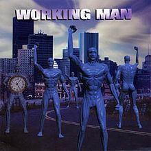 Working Man – A Tribute to Rush httpsuploadwikimediaorgwikipediaenthumb8