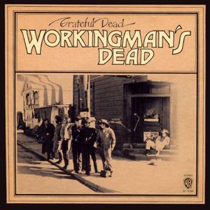 Workingman's Dead httpsuploadwikimediaorgwikipediaenaa1Gra