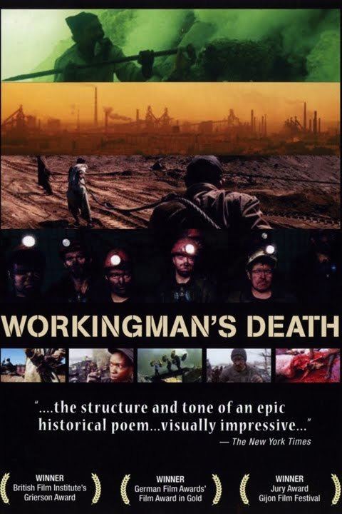 Workingman's Death wwwgstaticcomtvthumbdvdboxart161390p161390