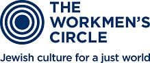 Workmen's Circle httpsuploadwikimediaorgwikipediaenaafWor