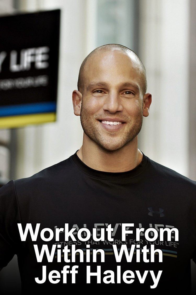 Workout from Within with Jeff Halevy wwwgstaticcomtvthumbtvbanners9870275p987027