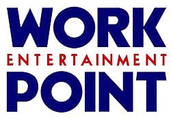 Workpoint Entertainment httpsuploadwikimediaorgwikipediaen550Wor