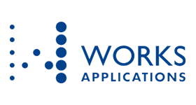 Works Applications wwwpolariscgcomwpwpcontentuploadsusfundt