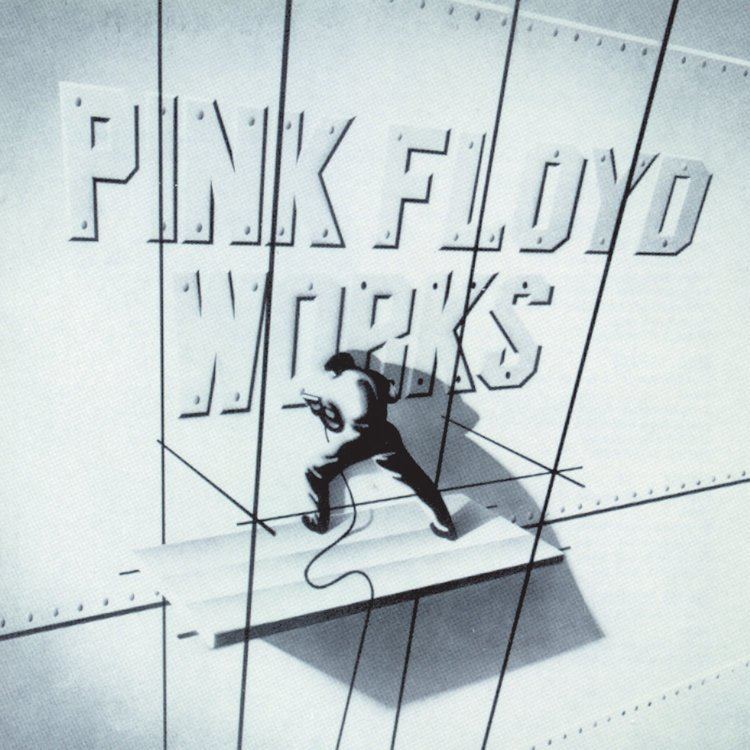 Works (Pink Floyd album) httpsimagesnasslimagesamazoncomimagesI8