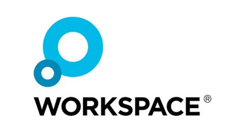Workspace Group wwwbetterbuildingspartnershipcouksitesdefault