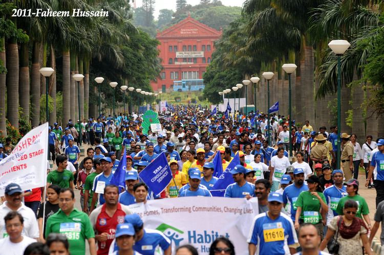 World 10K Bangalore TCS World 10K Bangalore 2011 memorieswithlens