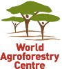 World Agroforestry Centre wwwworldagroforestryorgsitesdefaultfilesWorl
