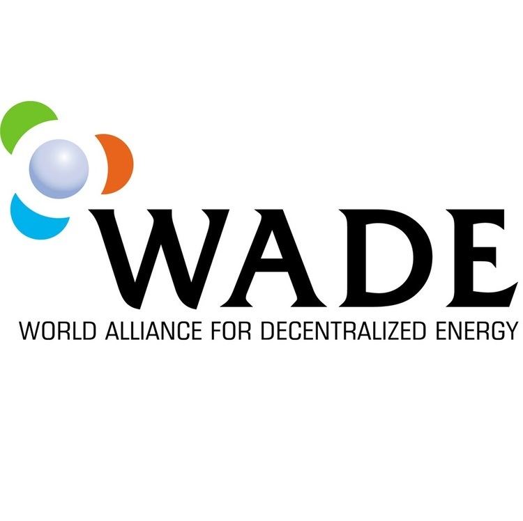 World Alliance for Decentralized Energy httpslh6googleusercontentcom8AG3qHWwXroAAA