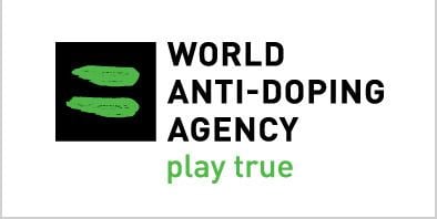 World Anti-Doping Agency httpswwwwadaamaorgsitesallthemescustomw