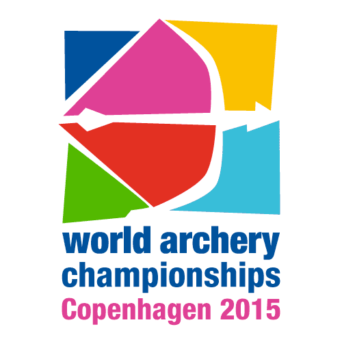 World Archery Championships httpsextranetworldarcheryorgCompetitionLogos