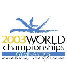 World Artistic Gymnastics Championships uploadwikimediaorgwikipediaen88dArtisticGy